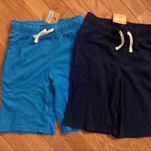 NWT Shorts Bundle